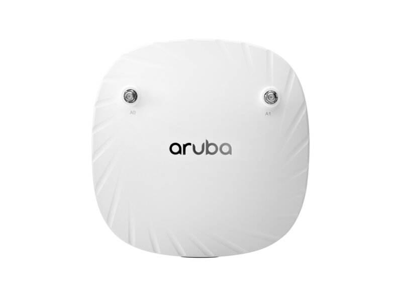 Aruba AP-504 (JP) Unified AP