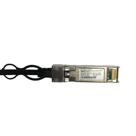 M-series 25Gb SFP28/SFP28 1m DACP[u