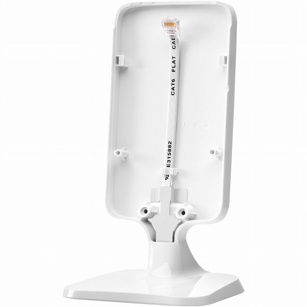 HPE Aruba AP-500H-MNTD2 Desk Mount