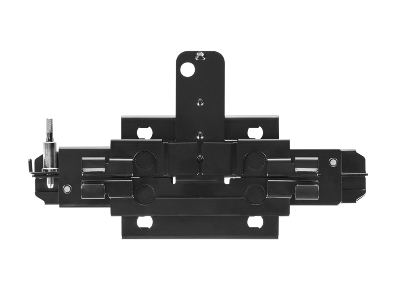 HPE Aruba Networking AP-OUT-MNT-ACC Accessory Mount