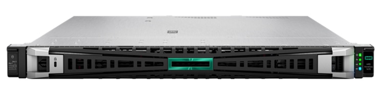 HPE StoreEasy 1470 16TB Windows Server IoT 2022 Performancef