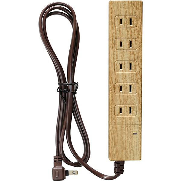 Fargo NATURAL WOOD TAP AC6 x[WEbh