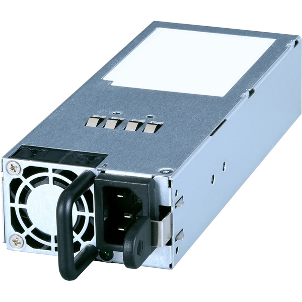 RP02-200W Module