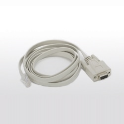 RJ45-DSub9sR\[P[u