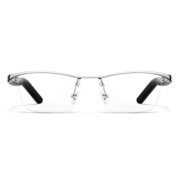 HUAWEI Eyewear 2/Silver/55037162