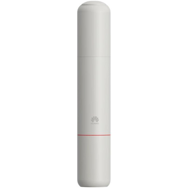 AirEngine 8760R-X1EANZX|Cg(Wi-Fi 6/outdoor/8+8/external antenna)