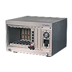 CompactPCI7XbgVAoXubWtjbg