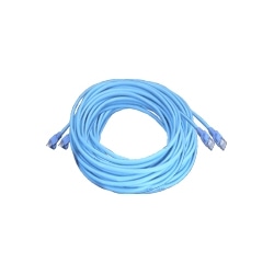 CAT5eW[P[u(12.0m)