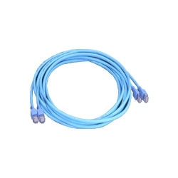 CAT5eW[P[u(3.0m)