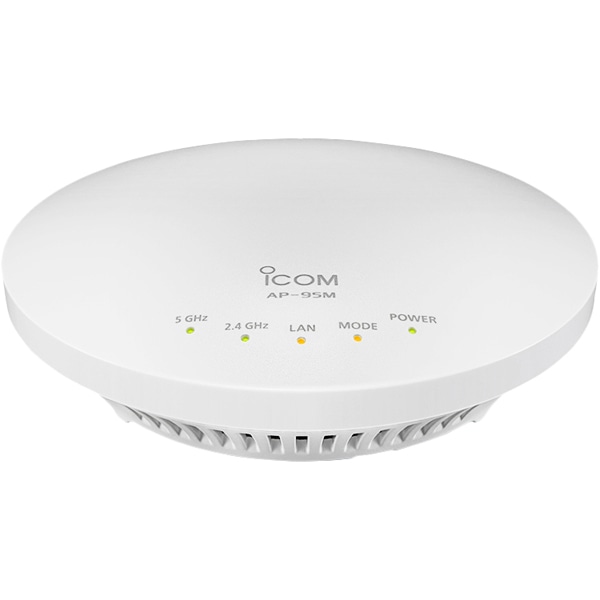 IEEE802.11ac/n/a/g/bΉ LANANZX|Cg