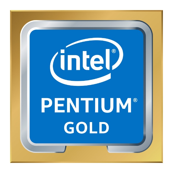 CML-Sref Pentium G6405 4.1GHz 2/4 5xxChipset