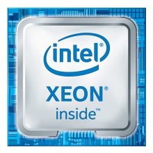 intel CML-S Xeon W-1250 3.30GHz 6C/12TH W480Chipset