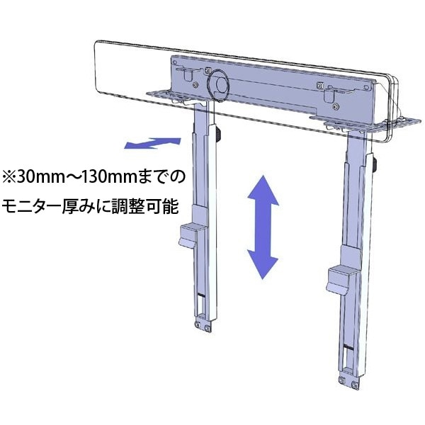 RoomkitV[YpJ70