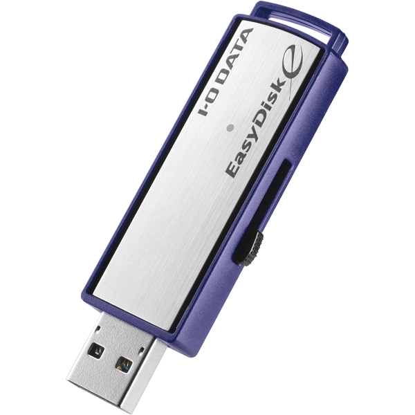 USB3.1 Gen1Ή ZLeBUSB[ X^_[hf 32GB