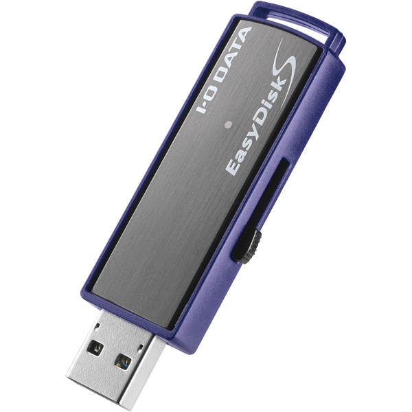 USB3.1 Gen1Ή ZLeBUSB[ Ǘ\tgΉ nCGhf 16GB