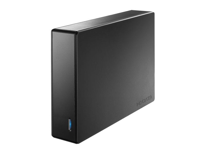 USB 5GbpsiUSB3.2 Gen1jΉ ZLeBn[hfBXN 12TB