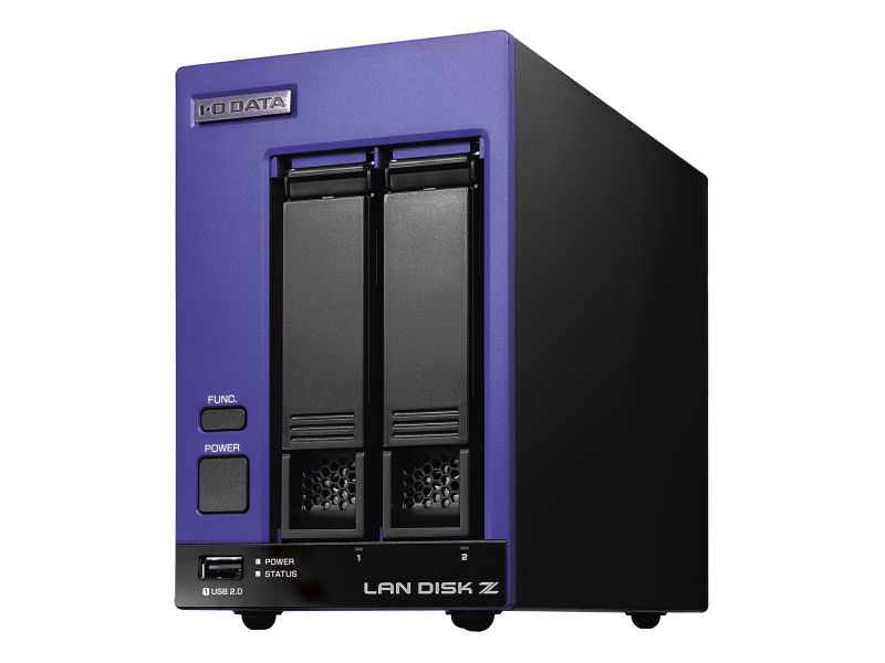 12CeCore i3 2hCu@lWindows NAS 4TB