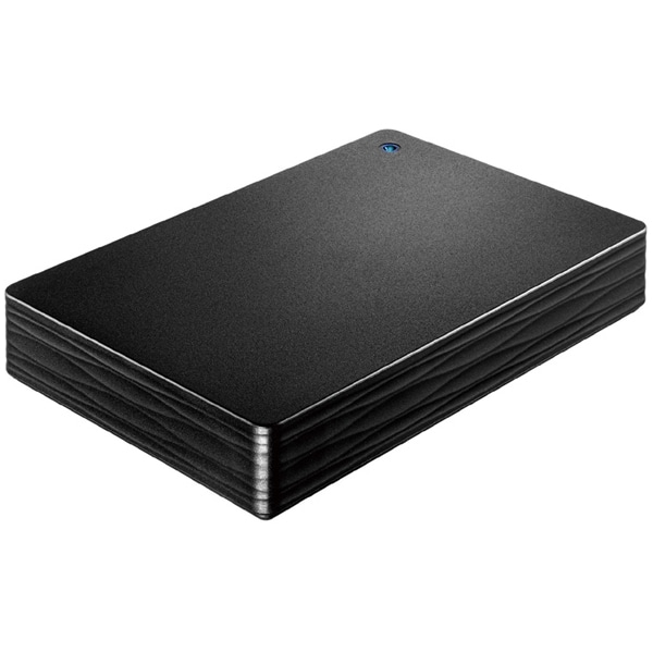 USB3.2 Gen1/2.0Ή|[^un[hfBXNuJN Litev ubN 4TB