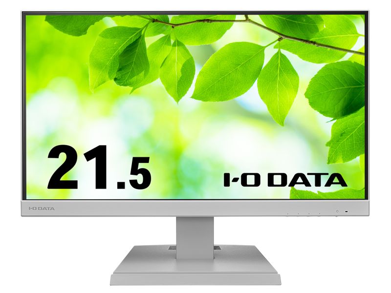 ChtfBXvC 21.5^/1920×1080/HDMIAAiORGBADisplayPortAUSB Type-C/zCg/Xs[J[F/USB Type-CڃfI/5Nۏ P_ۏ