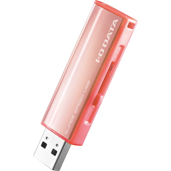 USB3.1 Gen 1iUSB3.0j/USB2.0Ή A~{fBUSB[ sNS[h 32GB