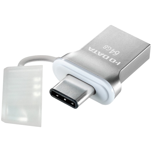 USB3.1 Gen1 Type-CType-A RlN^[USB[ 64GB