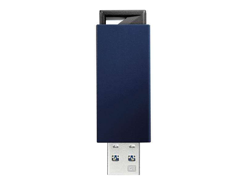 USB3.1 Gen1iUSB3.0j/2.0Ή USB[ 128GB u[