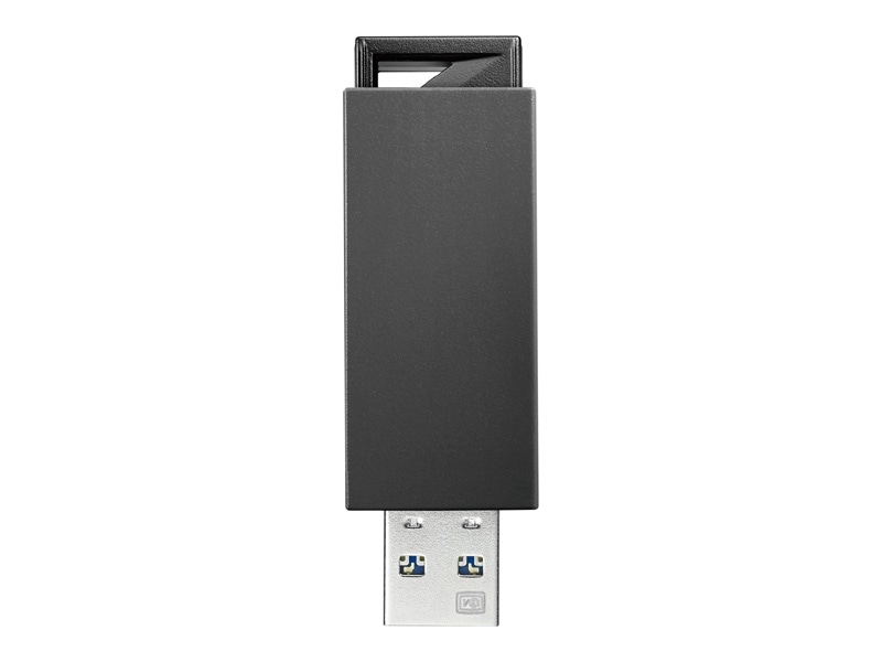 USB3.1 Gen1iUSB3.0j/2.0Ή USB[ 128GB ubN