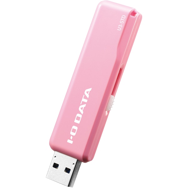 USB3.2 Gen 1iUSB3.0j/USB2.0Ή X^_[hUSB[ sN 128GB