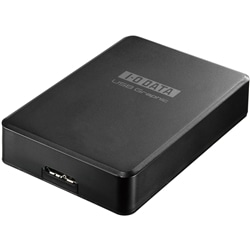 USB3.0/2.0ڑ OtOtBbNA_v^[ HDMI[qΉf