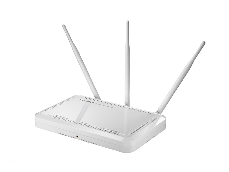 IEEE802.11ac/n/a/g/bΉ Wi-FiANZX|Cg