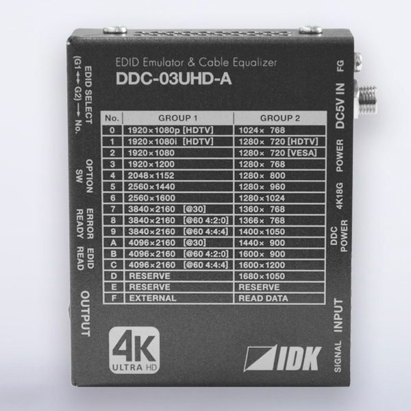 4K60HzAHDCP2.2Ή@\EDIDG~[Vobt@