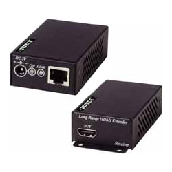 HDMIMCAT5e`(HDMI1.4aΉj