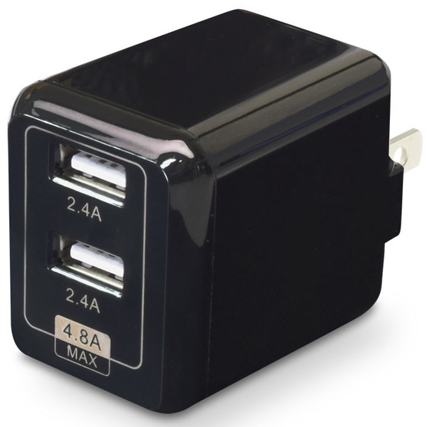 USB[d cube^Cv248 ubN