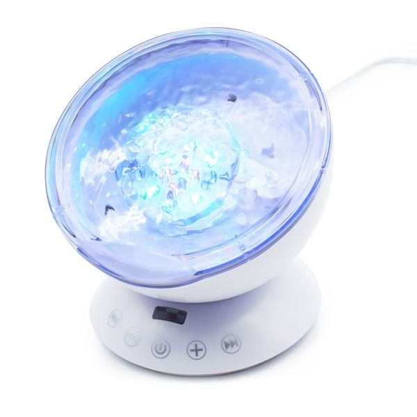 HEALING SOUND LIGHT zCg