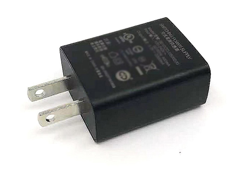 USB[dpACA_v^(5V)