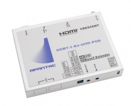 HDBaseT