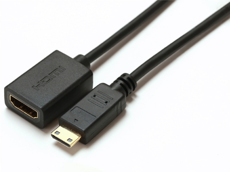 HDMI^CvAXHDMI^CvCIXP[u 0.5m