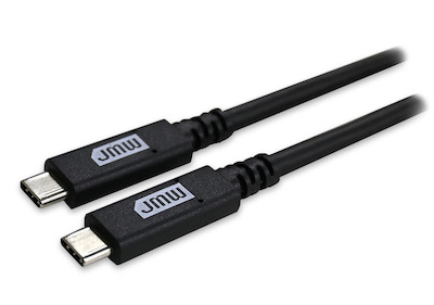 10GbpsΉUSB3.2ANeBu USB Type-CP[u 2m