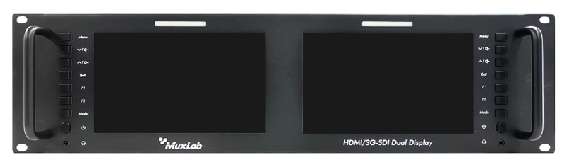 4K30pΉHDMI/3G-SDIfAj^[