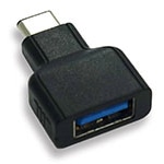 USB TypeCIXUSB TypeAXϊA_v^[