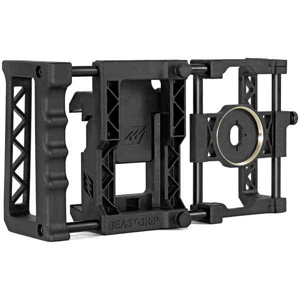 Beastgrip Proir[XgObv vj BGPRO