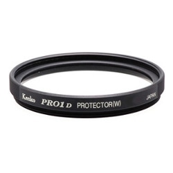 PRO1D veN^[(W) 39mm