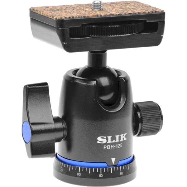 SLIK PBH-425 R_