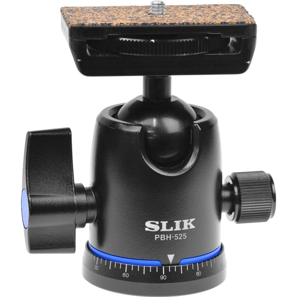 SLIK PBH-525 R_