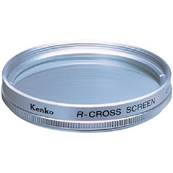 [fW^rfIJptB^[] 30.5mm R-NX Vo[g