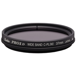 37mm PRO1D T[L[PL igjChoh