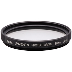 37mm PRO1D veN^[ g