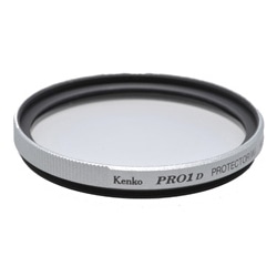 37mm PRO1D veN^[ Vo[g