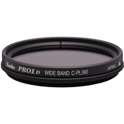 40.5mm PRO1D T[L[PL igjChoh