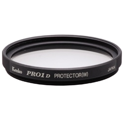 [~[X̌YȂǂ] 40.5mm PRO1D veN^[ g